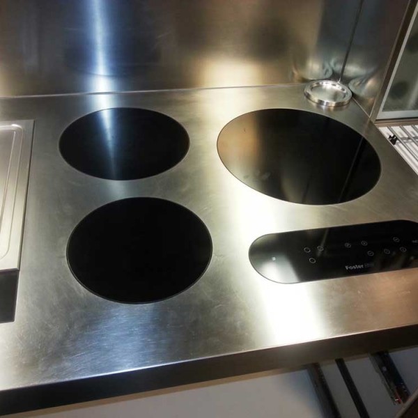 FOSTER-FIM-TC3-27-27-30 FOSTER-FIM-TC3-27-27-30