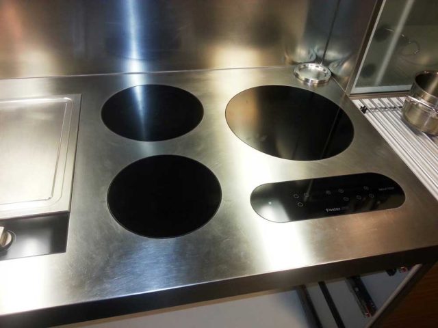 FOSTER-FIM-TC3-27-27-30