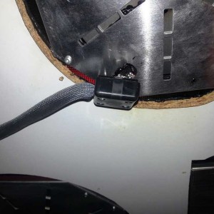 FOSTER-FIM-TC3-27-27-30 FOSTER-FIM-TC3-27-27-30