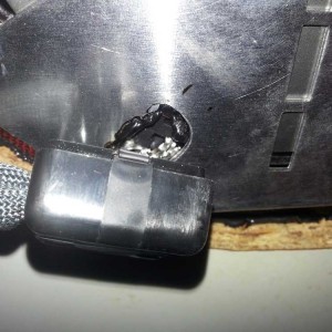 FOSTER-FIM-TC3-27-27-30 FOSTER-FIM-TC3-27-27-30