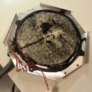 FOSTER-FIM-TC3-27-27-30 FOSTER-FIM-TC3-27-27-30