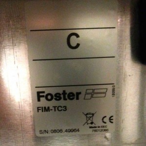 FOSTER-FIM-TC3-27-27-30