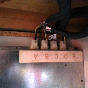 Foster-modular-350-foto2