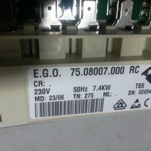 Foster-modular-350-foto3