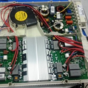Foster-modular-350-foto4