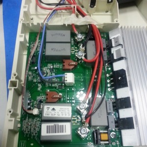 Foster-modular-350-foto5