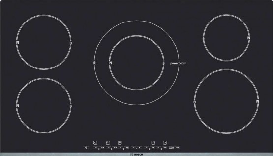 PIV975T01E