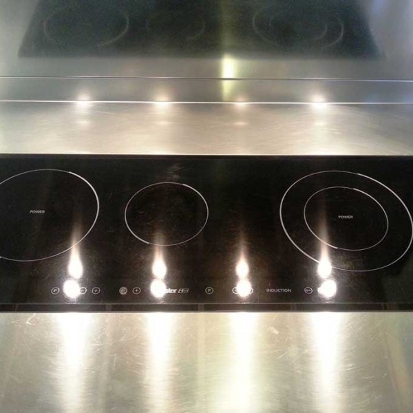 Foster FI90 Foster FI90