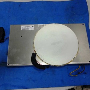 Foster FI90 Foster FI90