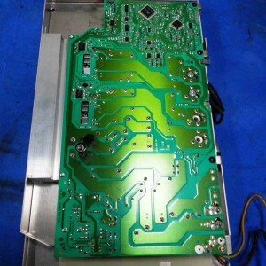 Foster FI90 Foster FI90