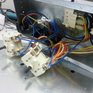 Franke-CP-504 Franke-CP-504