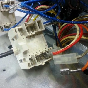 Franke-CP-504 Franke-CP-504