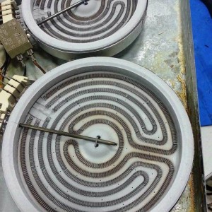 Franke-CP-504 Franke-CP-504