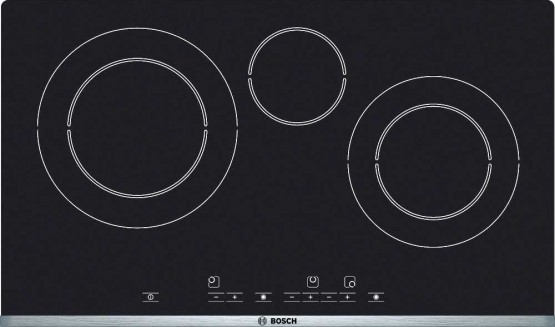 PKG575E02E