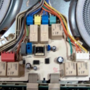 Zanussi-ZKT-623LX