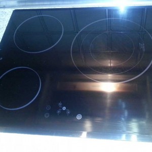 Teka TR633 Teka TR633