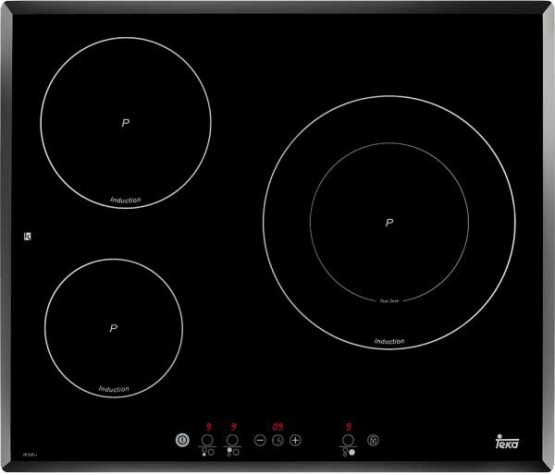 Teka IR630 VR02