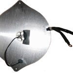 Inductor Copreci 22cm IND5G