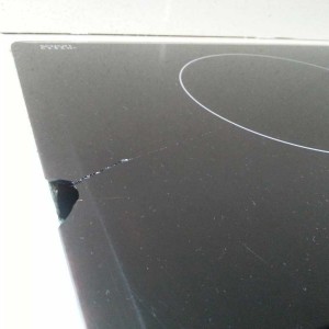 SMEG SE2951TCE