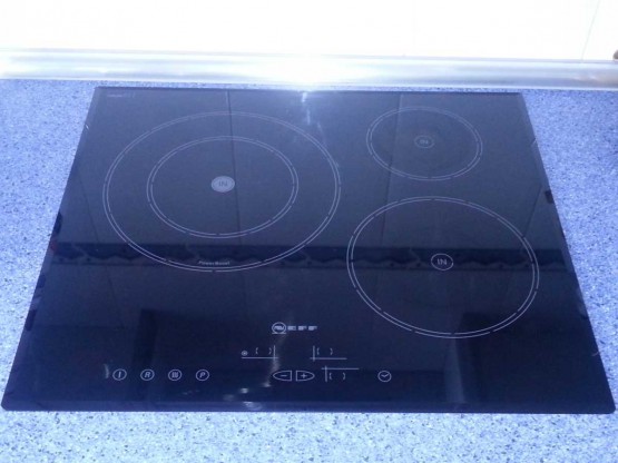 NEFF T4404X2