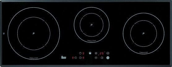 Teka IR90HS
