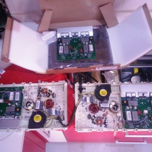 Teka IR90HS Teka IR90HS