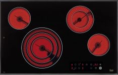 Teka TR 841