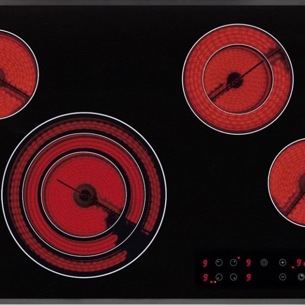 Teka TR 841 Teka TR 841