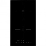 IKEA 302-371-38