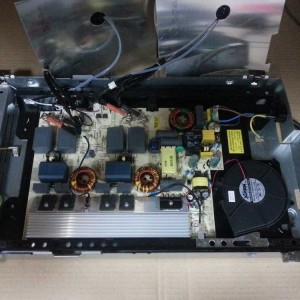 IKEA MÖJLIG 302-371-38