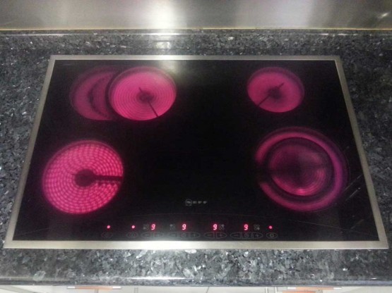 Neff T1772N0