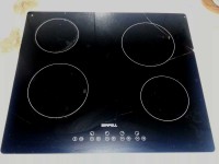 Apell AP2642TCE