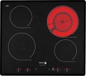 Fagor 2VFT-320 X