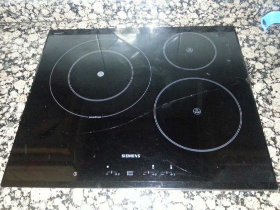Siemens EH7S2001E/03