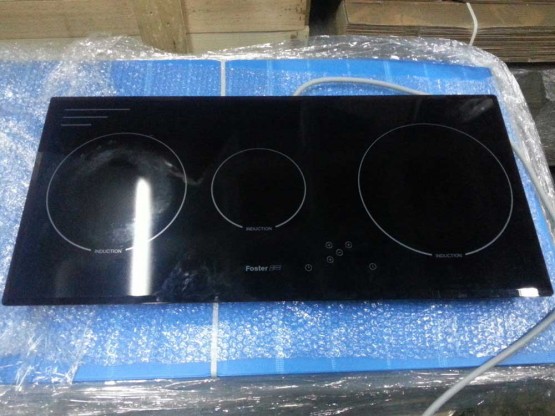 Foster FI783