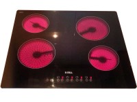 Apell AP2640TCE