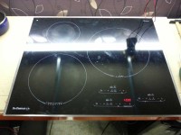 DeDietrich DTI306XE1
