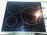 IKEA WHIRLPOOL PLEAC 60125728