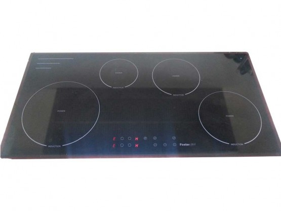 Foster FI-904