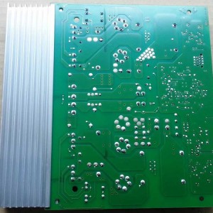 Foster FI-904