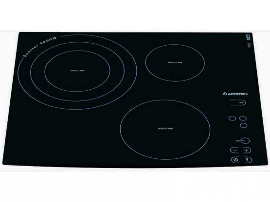 Ariston KBT-6313-IT