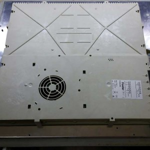 Foster FI-603-BN