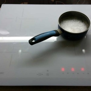 Foster FI-603-BN