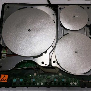 BOSCH PIS775T01E