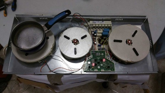 Foster FI-783