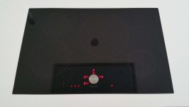 Gaggenau CI481102/20