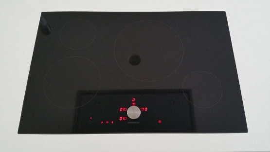 Gaggenau CI481102/20