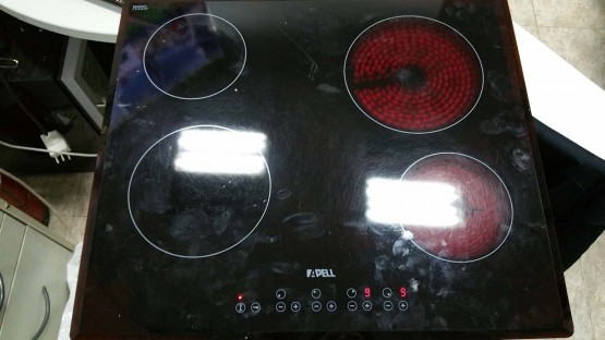 Apell AP2640TC1