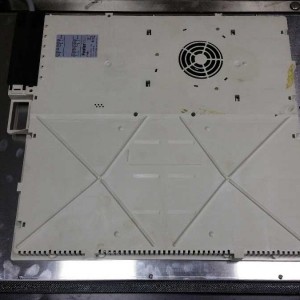 Foster FI-804 Foster FI-804