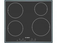 BOSCH PIE645E01E